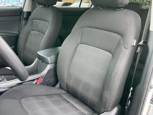 used 2012 Kia Sportage car, priced at $6,495