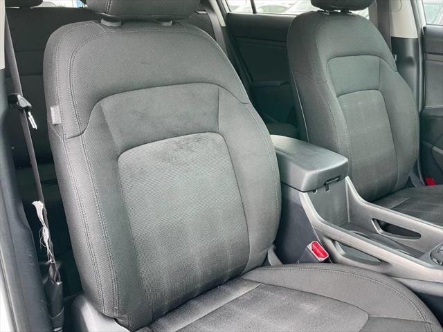 used 2012 Kia Sportage car, priced at $6,495