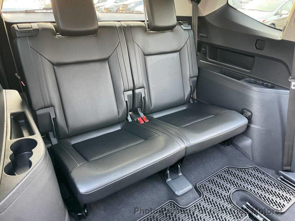 used 2019 Volkswagen Atlas car, priced at $15,998