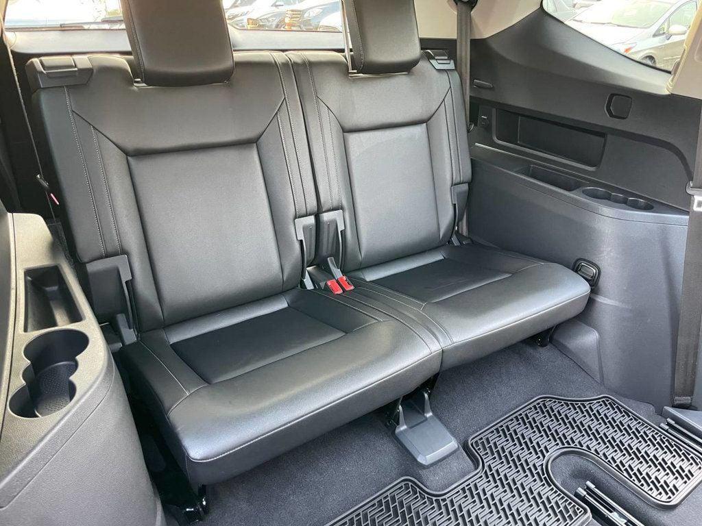 used 2019 Volkswagen Atlas car, priced at $17,495