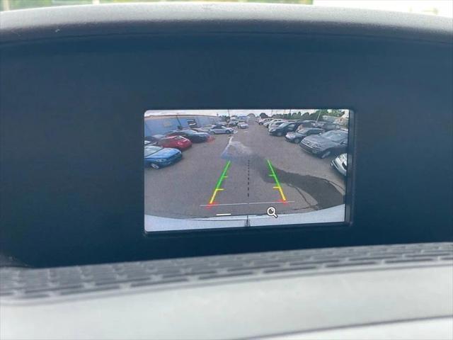used 2019 Ford Transit-150 car, priced at $18,995