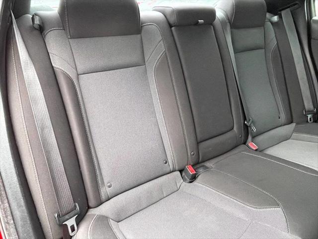 used 2015 Dodge Charger car, priced at $14,495