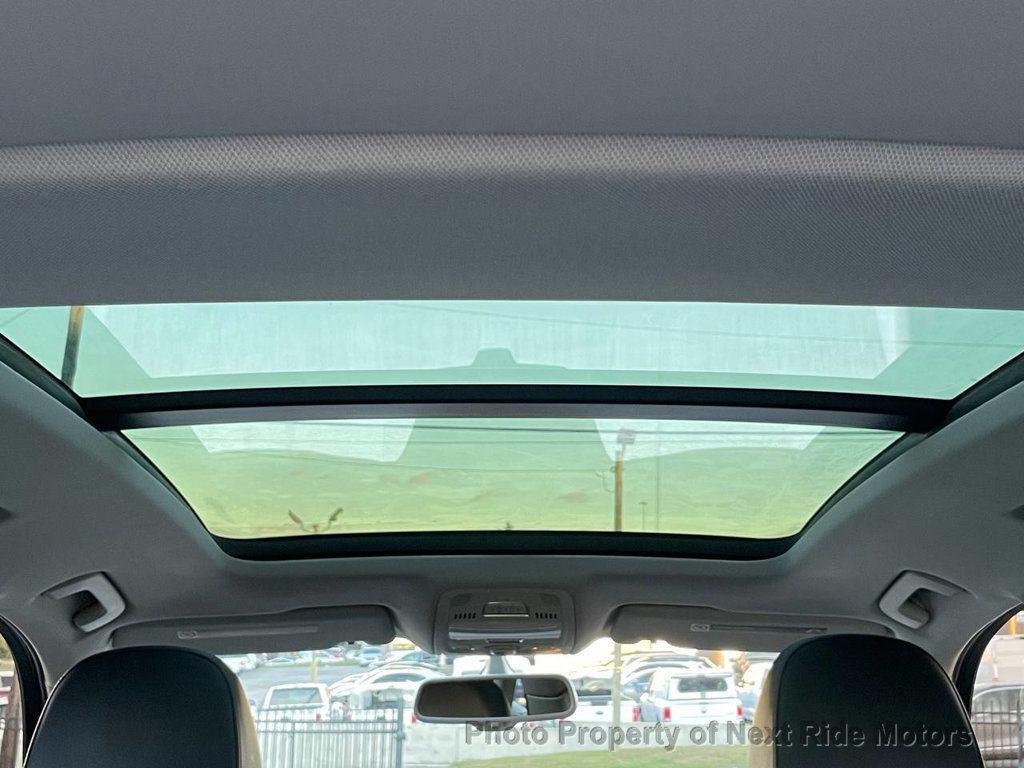 used 2014 Audi Q5 car, priced at $8,495