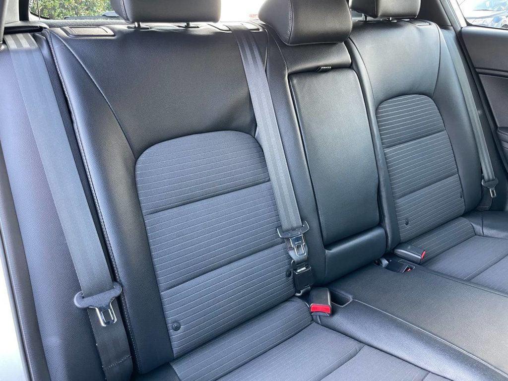 used 2014 Kia Forte car, priced at $7,999