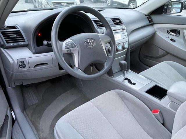 used 2008 Toyota Camry car, priced at $8,499