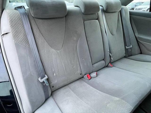 used 2008 Toyota Camry car, priced at $8,995