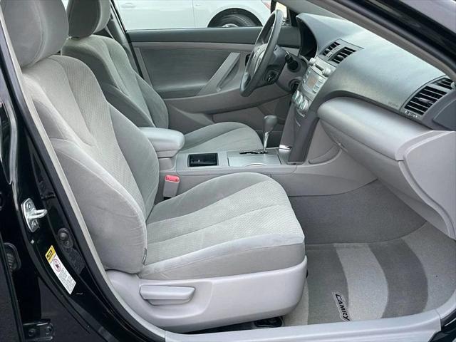 used 2008 Toyota Camry car, priced at $8,995