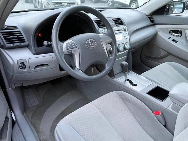 used 2008 Toyota Camry car, priced at $8,995
