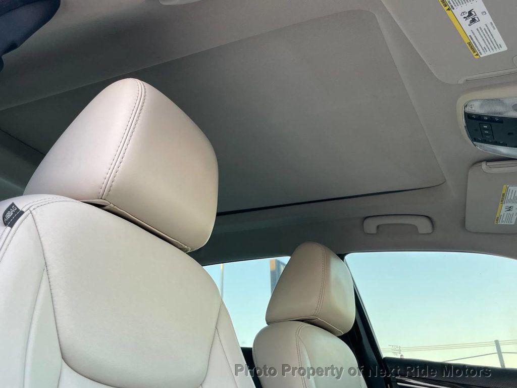 used 2016 Chrysler 300 car, priced at $13,495