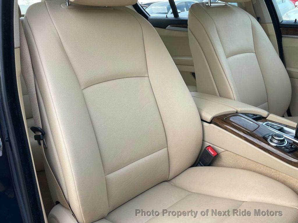 used 2013 BMW 528 car, priced at $8,399