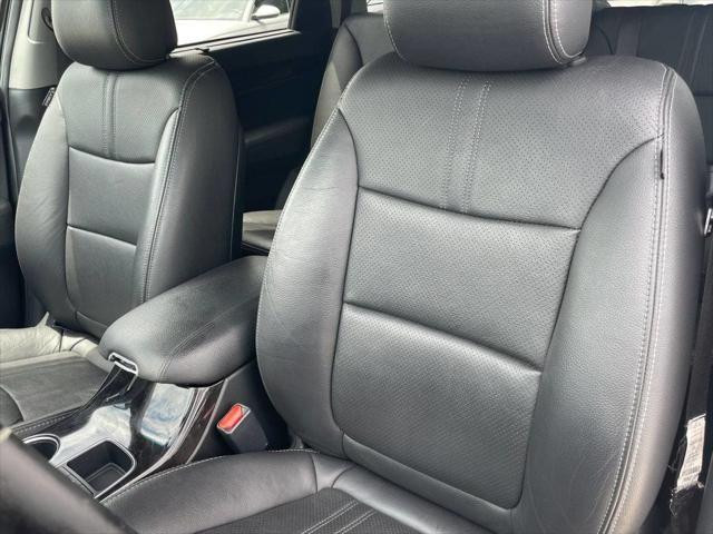 used 2015 Kia Sorento car, priced at $7,799