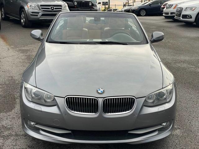 used 2013 BMW 328 car, priced at $11,995