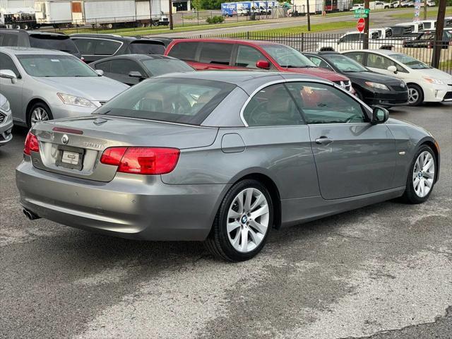 used 2013 BMW 328 car, priced at $11,995