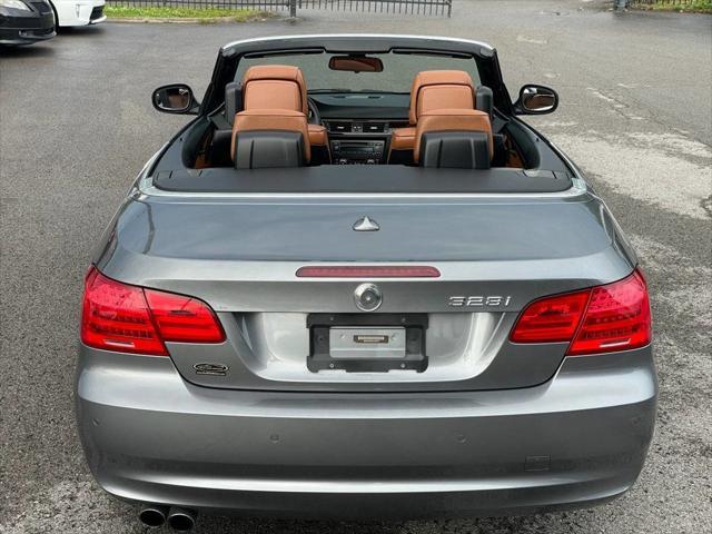 used 2013 BMW 328 car, priced at $11,995