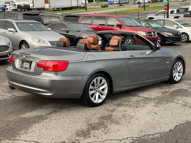 used 2013 BMW 328 car, priced at $11,995