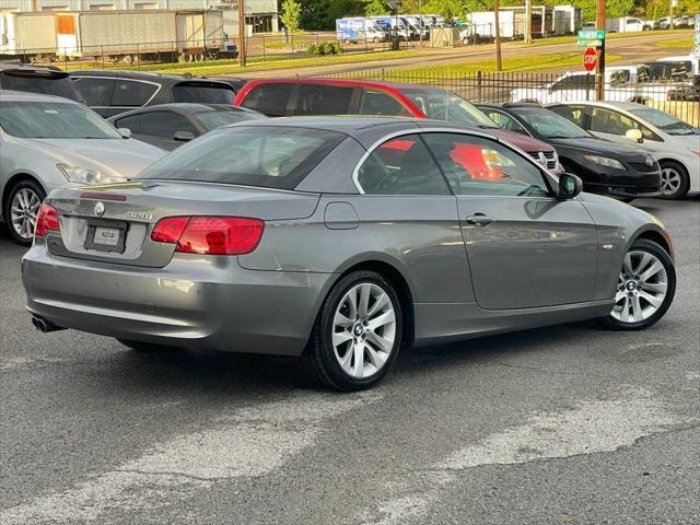 used 2013 BMW 328 car, priced at $11,499