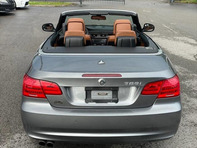 used 2013 BMW 328 car, priced at $11,499