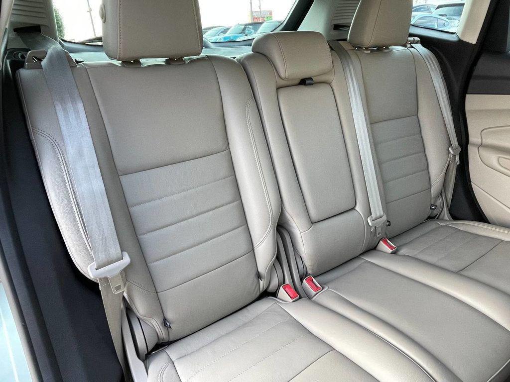 used 2013 Ford C-Max Hybrid car, priced at $8,999