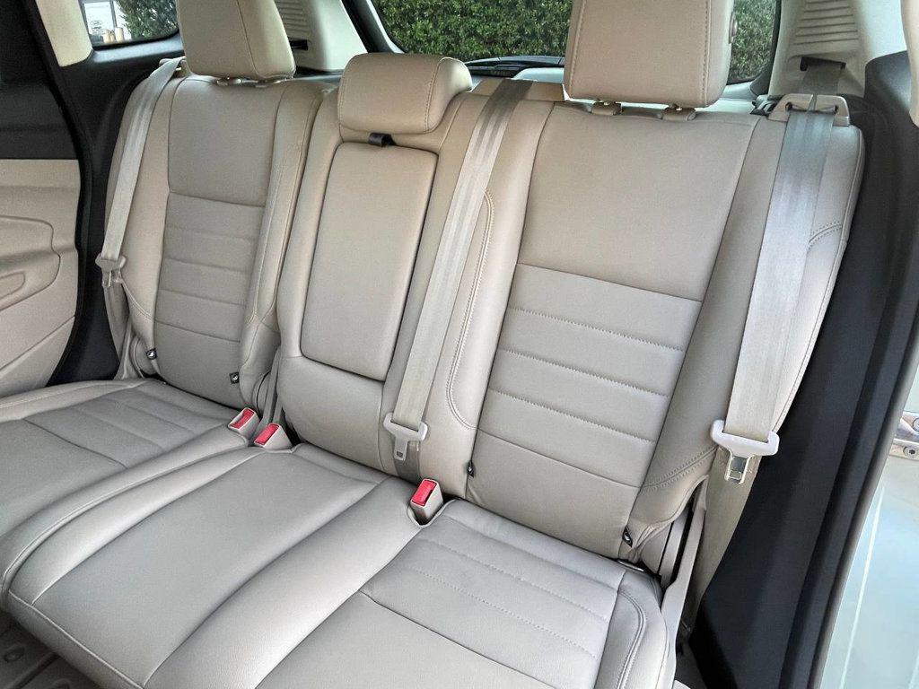 used 2013 Ford C-Max Hybrid car, priced at $8,999