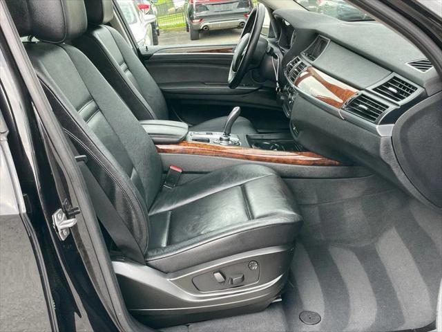 used 2013 BMW X5 car, priced at $9,999