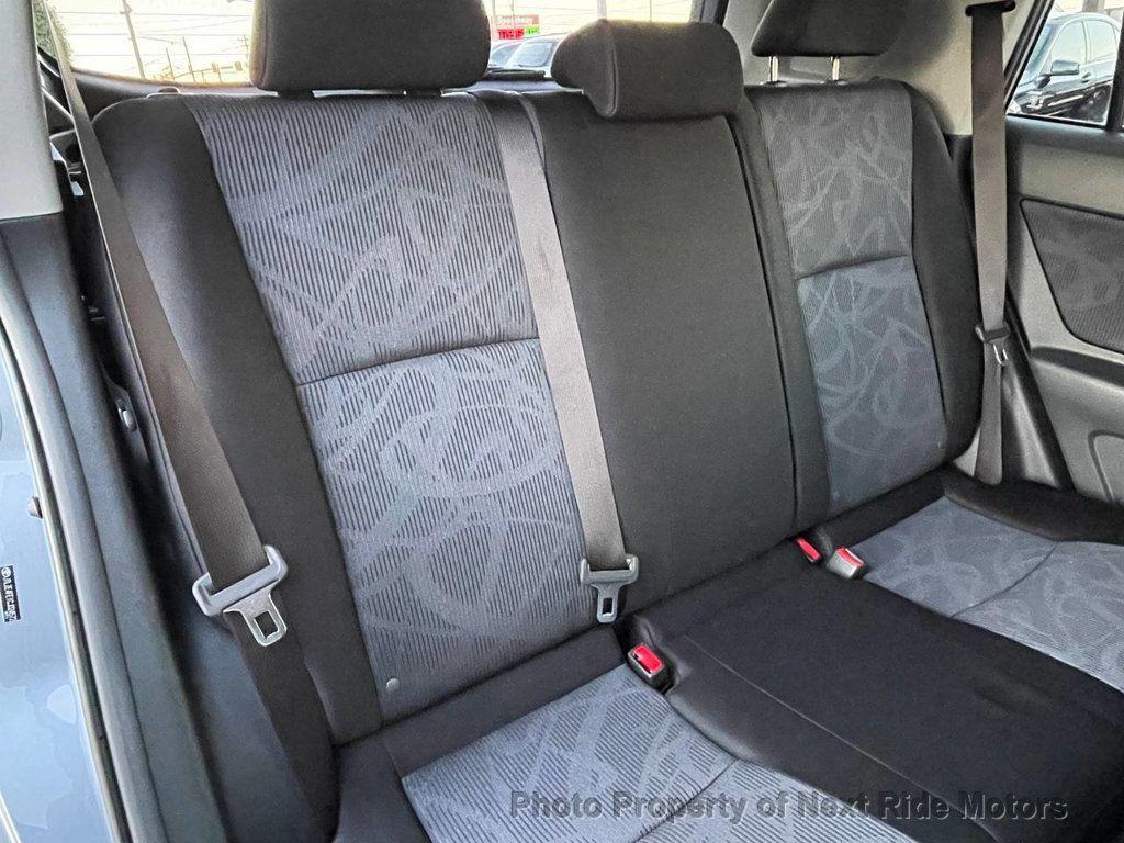 used 2012 Scion xB car, priced at $8,995