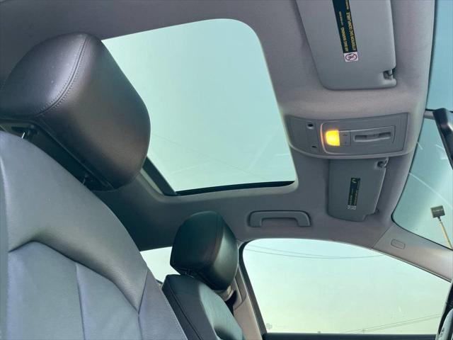 used 2015 Audi A3 car, priced at $8,499