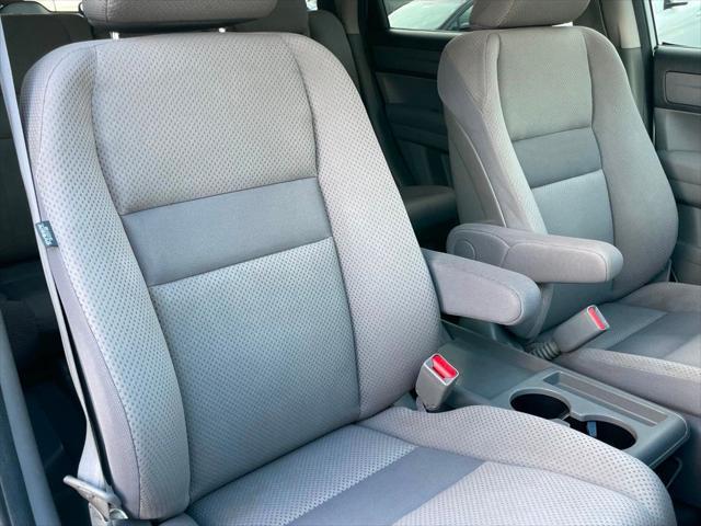 used 2009 Honda CR-V car, priced at $8,999