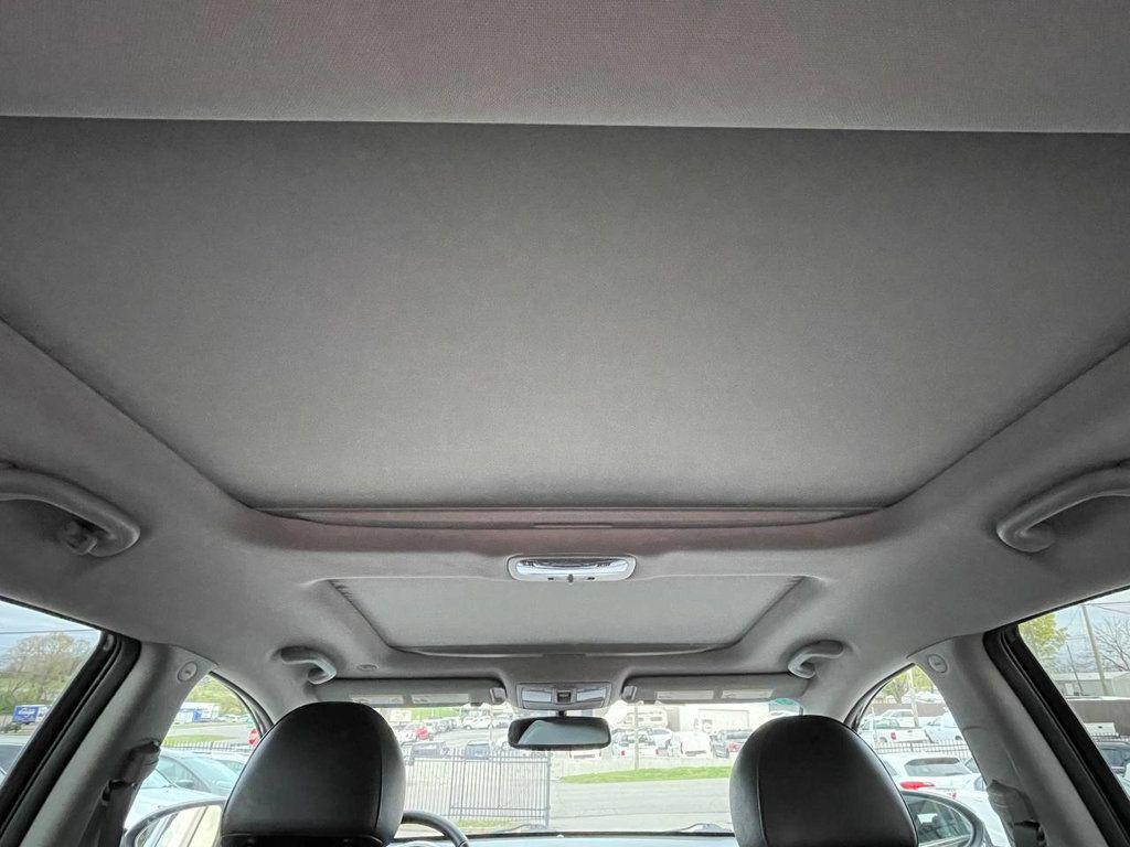 used 2011 Kia Sportage car, priced at $6,499