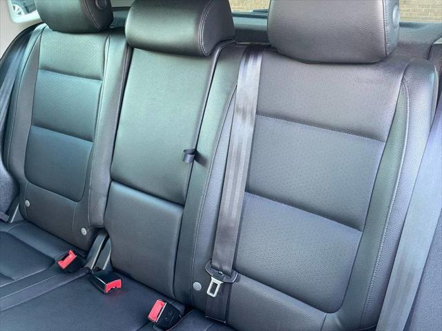 used 2012 Volkswagen Tiguan car, priced at $6,995