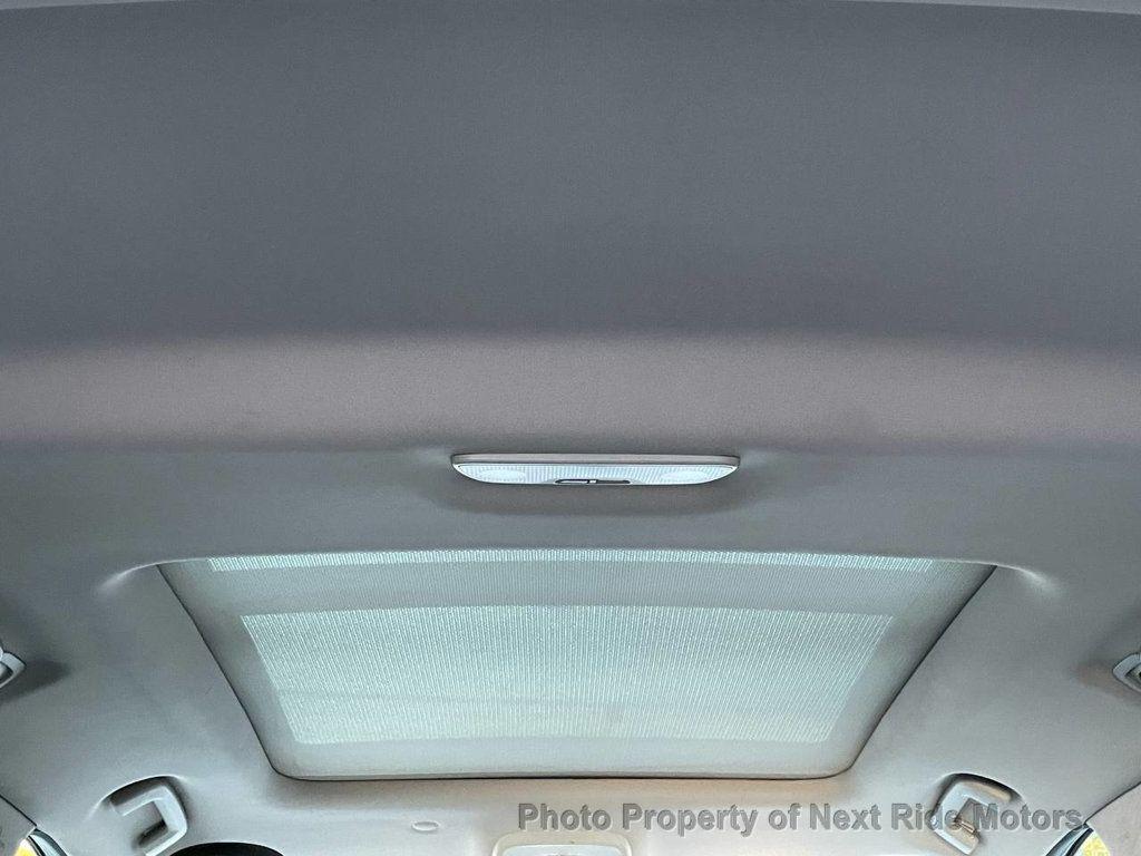 used 2017 Volvo XC60 car, priced at $11,995