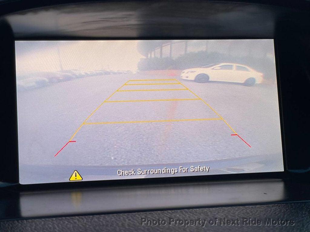 used 2016 Buick Encore car, priced at $6,495