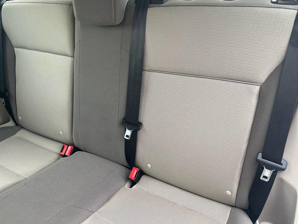 used 2014 Ford Focus car, priced at $6,799