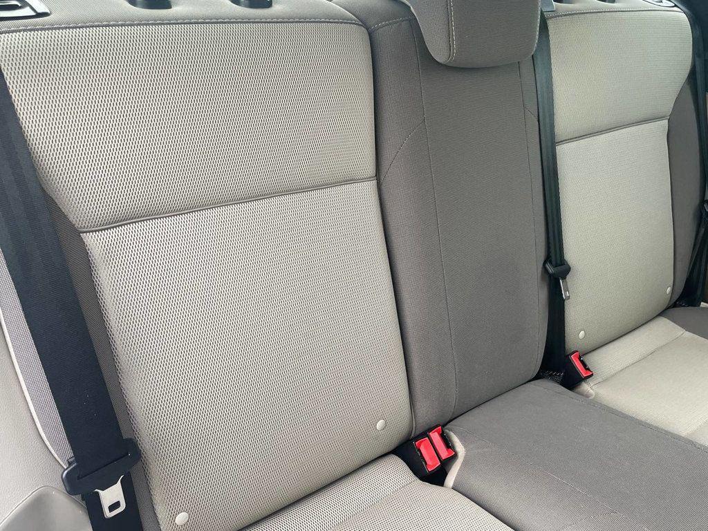 used 2014 Ford Focus car, priced at $6,799