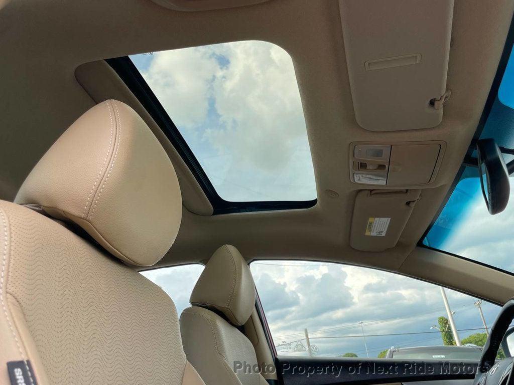 used 2013 Hyundai Elantra car, priced at $7,285