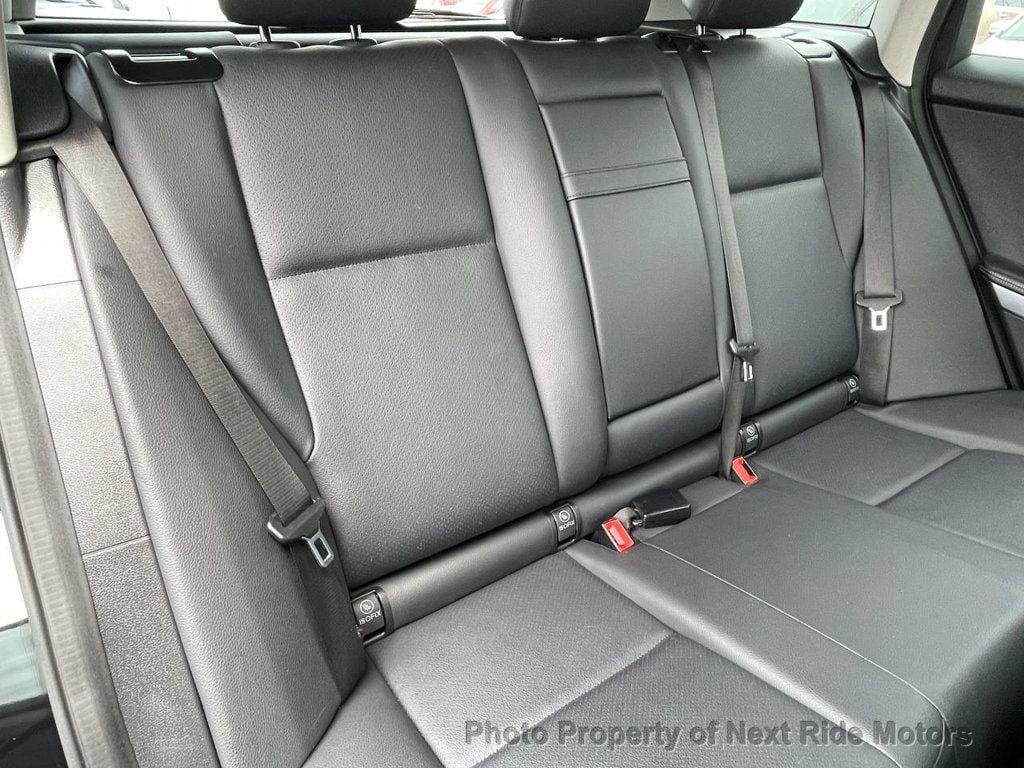 used 2015 Mercedes-Benz GLK-Class car, priced at $10,263