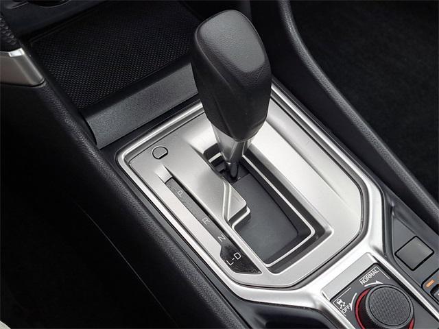 used 2019 Subaru Forester car, priced at $21,833