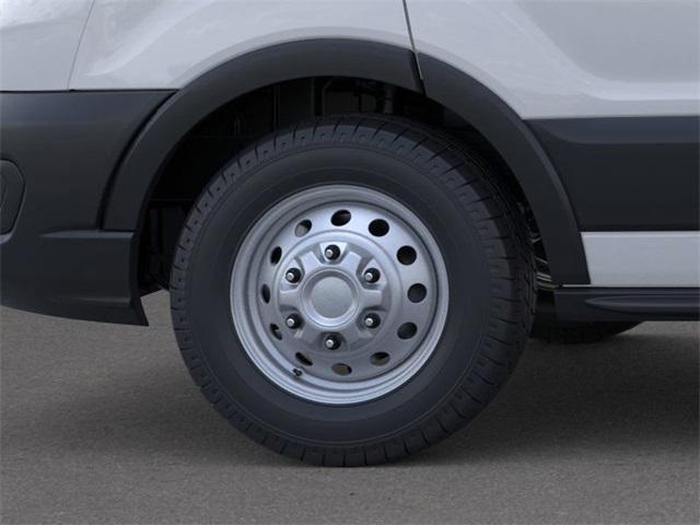 new 2025 Ford Transit-350 car, priced at $67,985