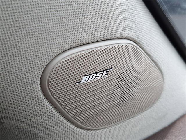 used 2015 Cadillac SRX car, priced at $8,988
