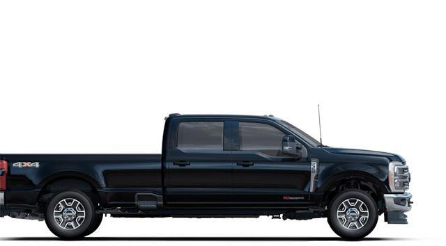 new 2024 Ford F-350 car, priced at $80,530