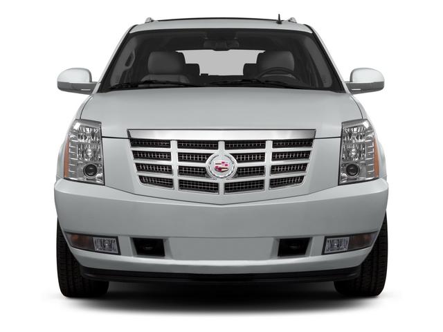 used 2014 Cadillac Escalade ESV car, priced at $9,750