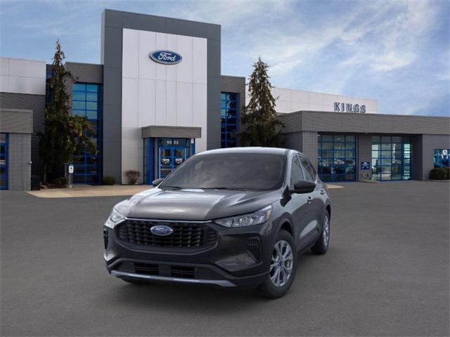 new 2024 Ford Escape car, priced at $29,485