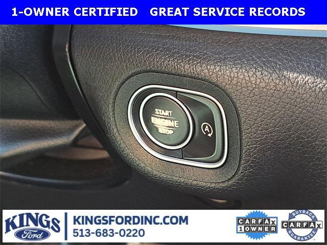 used 2020 Mercedes-Benz GLS 580 car, priced at $47,241