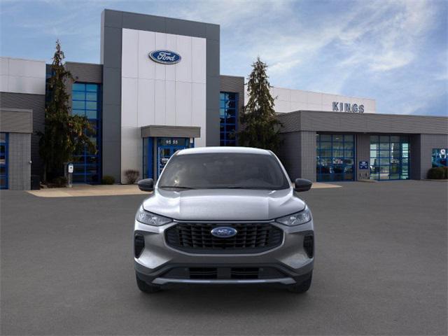 new 2025 Ford Escape car, priced at $28,645