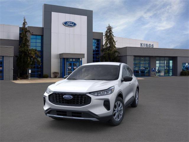 new 2024 Ford Escape car, priced at $28,660