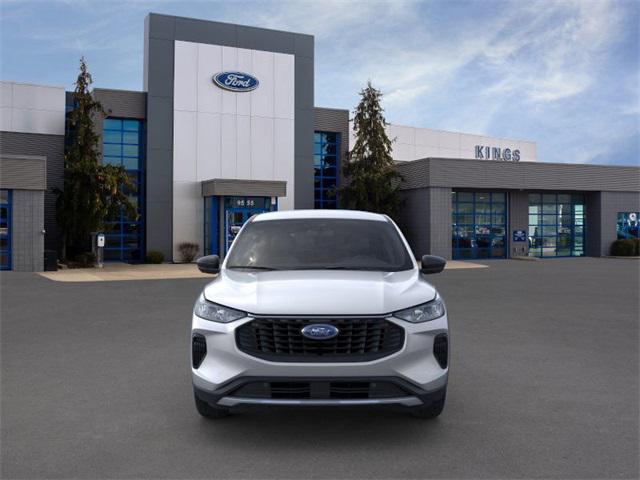 new 2024 Ford Escape car, priced at $27,660