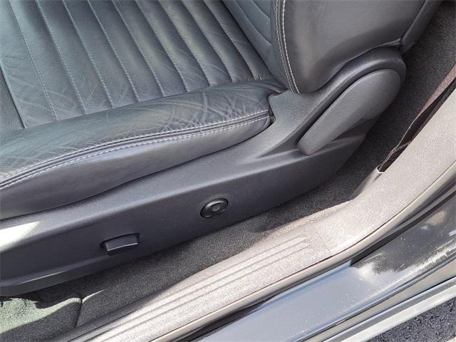 used 2013 Dodge Challenger car, priced at $13,813