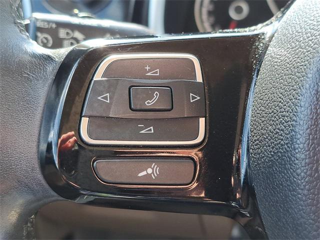 used 2013 Volkswagen Beetle car, priced at $11,973