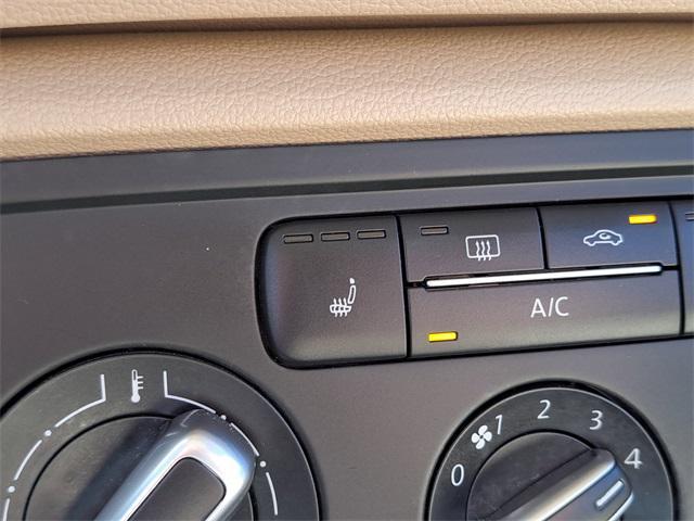 used 2013 Volkswagen Beetle car, priced at $11,973