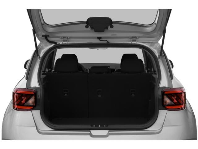 used 2021 Hyundai Venue car