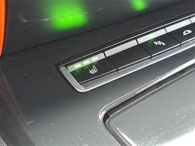 used 2016 BMW Z4 car, priced at $26,903